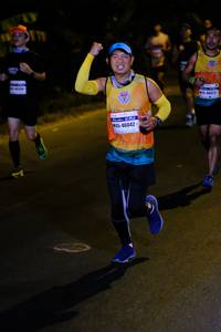 BIB: 46042
                            <button type="button" onclick="openModal(7622078)" class="btn btn-primary btn-sm float-right btn-popup" data-toggle="modal" data-target=".modal-high-quality">
                        <i class="fas fa-shopping-cart"></i> Add to Cart
                    </button>
                                            <button type="button" onclick="isThisMe(7622078, true)" class="btn btn-success btn-sm float-right btn-popup btn-isme hidden" data-toggle="tooltip" data-placement="bottom" title="นี่คือรูปของคุณใช่ไหม คลิกที่นี่เพื่อเอาเข้าอัลบั้ม">
                        <i class="fas fa-plus"></i> Add to album
                    </button>
                    <button type="button" onclick="isThisMe(7622078, false)" class="btn btn-warning btn-sm float-right btn-popup btn-isnotme hidden">
                        <i class="fas fa-ban"></i> Remove from album
                    </button>